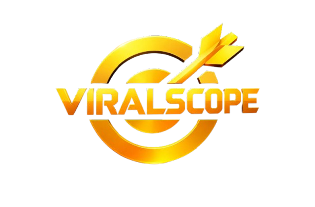 ViralScop